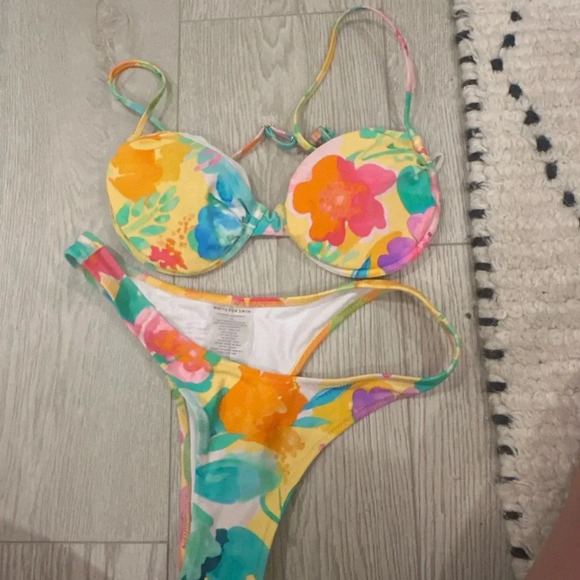 - WHITEFOX BOUTIQUE bikini S - Picture 4 of 9